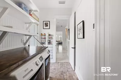 28 Bay Pointe Ct, Fairhope, AL 36532 - Photo 26