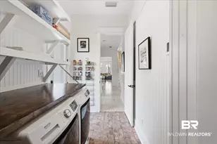 28 Bay Pointe Ct, Fairhope, AL 36532 - Photo 26