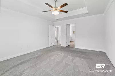 1414 Makaira Drive, Foley, AL 36535 - Photo 22
