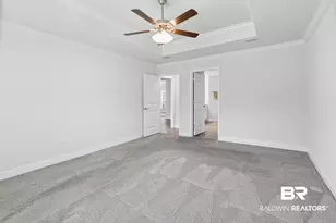 1414 Makaira Dr, Foley, AL 36535 - Photo 22