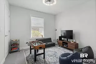 1414 Makaira Dr, Foley, AL 36535 - Photo 28