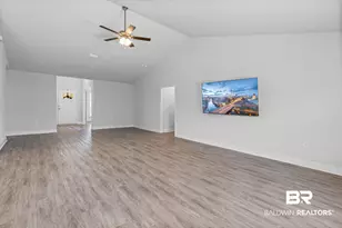 1414 Makaira Dr, Foley, AL 36535 - Photo 14