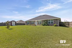 1414 Makaira Dr, Foley, AL 36535 - Photo 6