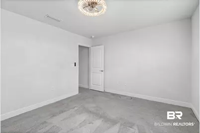 1414 Makaira Drive, Foley, AL 36535 - Photo 32