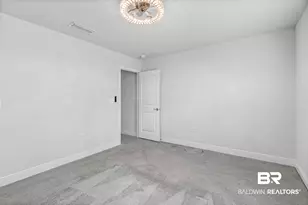 1414 Makaira Dr, Foley, AL 36535 - Photo 32