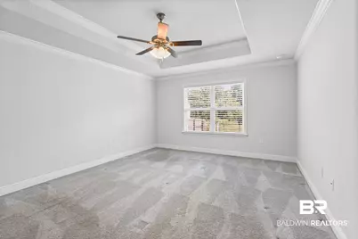 1414 Makaira Drive, Foley, AL 36535 - Photo 20