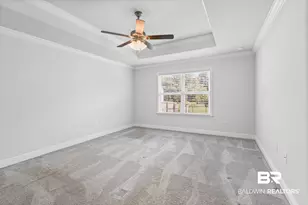 1414 Makaira Dr, Foley, AL 36535 - Photo 20