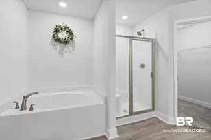 1414 Makaira Dr, Foley, AL 36535 - Photo 24