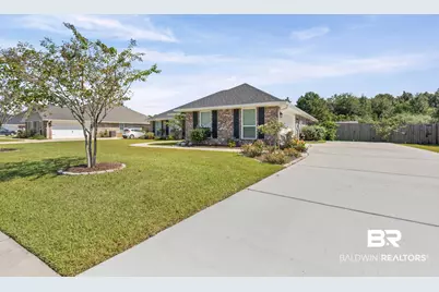 1414 Makaira Drive, Foley, AL 36535 - Photo 4