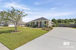 1414 Makaira Dr, Foley, AL 36535 - Photo 4