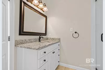 105 Ashton Ct, Fairhope, AL 36532 - Photo 38