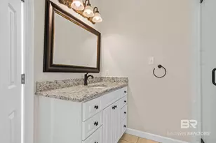 105 Ashton Ct, Fairhope, AL 36532 - Photo 38