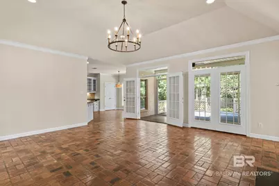 105 Ashton Ct, Fairhope, AL 36532 - Photo 46