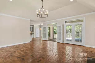 105 Ashton Ct, Fairhope, AL 36532 - Photo 46