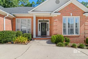 105 Ashton Ct, Fairhope, AL 36532 - Photo 4