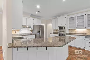 105 Ashton Ct, Fairhope, AL 36532 - Photo 20