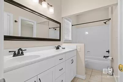 105 Ashton Ct, Fairhope, AL 36532 - Photo 30