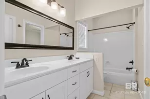 105 Ashton Ct, Fairhope, AL 36532 - Photo 30