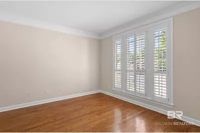 105 Ashton Ct, Fairhope, AL 36532 - Photo 6