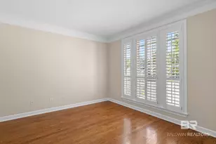 105 Ashton Ct, Fairhope, AL 36532 - Photo 6