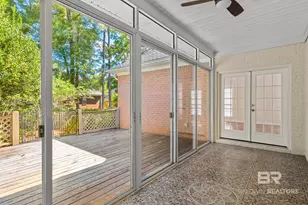 105 Ashton Ct, Fairhope, AL 36532 - Photo 44