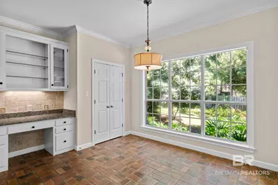 105 Ashton Ct, Fairhope, AL 36532 - Photo 22