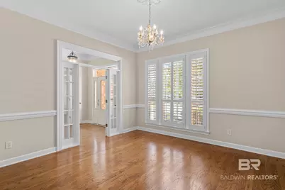 105 Ashton Ct, Fairhope, AL 36532 - Photo 10