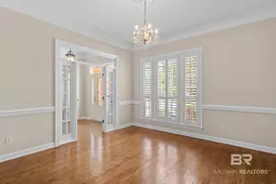105 Ashton Ct, Fairhope, AL 36532 - Photo 10