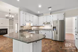 105 Ashton Ct, Fairhope, AL 36532 - Photo 24