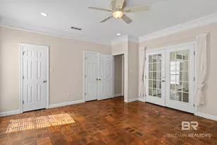 105 Ashton Ct, Fairhope, AL 36532 - Photo 32
