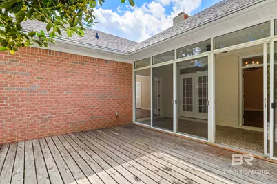 105 Ashton Ct, Fairhope, AL 36532 - Photo 48