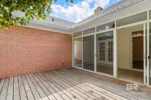 105 Ashton Ct, Fairhope, AL 36532 - Photo 48