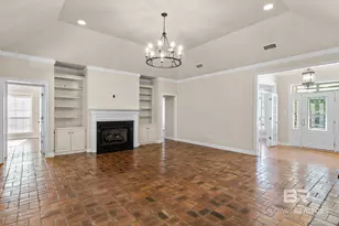105 Ashton Ct, Fairhope, AL 36532 - Photo 16