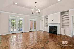 105 Ashton Ct, Fairhope, AL 36532 - Photo 12