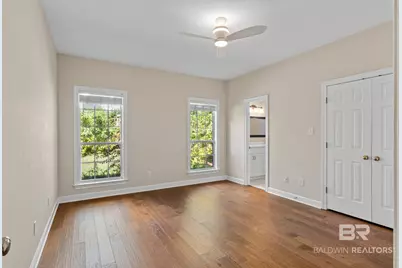 105 Ashton Ct, Fairhope, AL 36532 - Photo 28