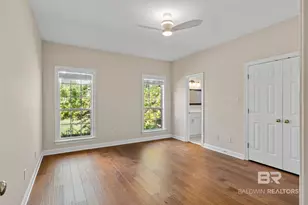 105 Ashton Ct, Fairhope, AL 36532 - Photo 28