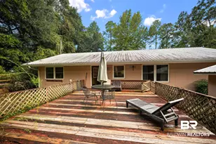 18537 Co Rd 64, Loxley, AL 36551 - Photo 4