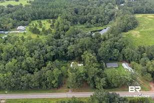 18537 Co Rd 64, Loxley, AL 36551 - Photo 6