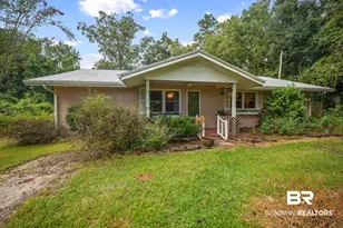 18537 Co Rd 64, Loxley, AL 36551 - Photo 2