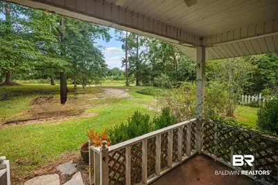 18537 County Road 64, Loxley, AL 36551 - Photo 20