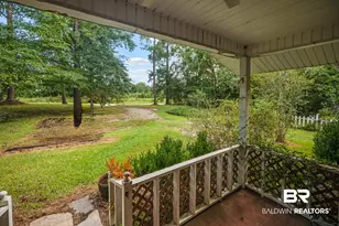 18537 Co Rd 64, Loxley, AL 36551 - Photo 20