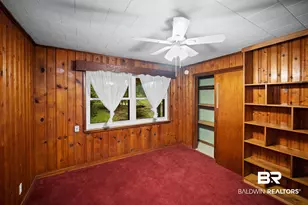 18537 Co Rd 64, Loxley, AL 36551 - Photo 22