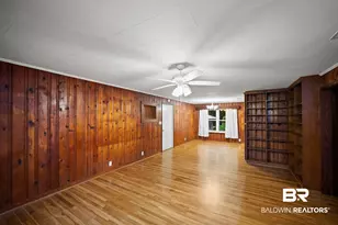 18537 Co Rd 64, Loxley, AL 36551 - Photo 8
