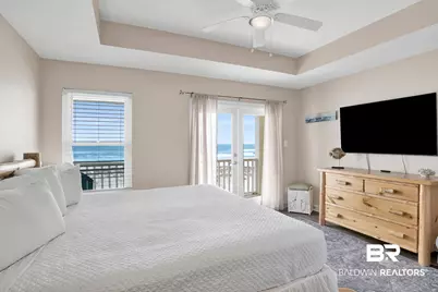 1231 West Beach Boulevard #UNIT 3, Gulf Shores, AL 36542 - Photo 12