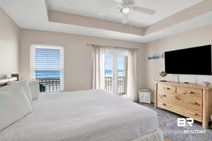 1231 W Beach Blvd, Gulf Shores, AL 36542 - Photo 12