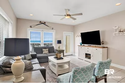 1231 West Beach Boulevard #UNIT 3, Gulf Shores, AL 36542 - Photo 22