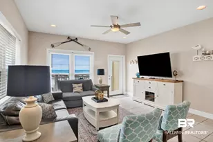 1231 W Beach Blvd, Gulf Shores, AL 36542 - Photo 22