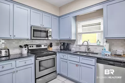 1231 West Beach Boulevard #UNIT 3, Gulf Shores, AL 36542 - Photo 20