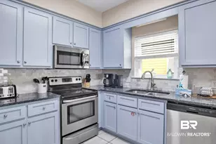 1231 W Beach Blvd, Gulf Shores, AL 36542 - Photo 20