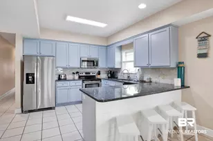 1231 W Beach Blvd, Gulf Shores, AL 36542 - Photo 18